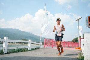 BIB: 
                            <button type="button" onclick="openModal(25886826)" class="btn btn-primary btn-sm float-right btn-popup" data-toggle="modal" data-target=".modal-high-quality">
                        <i class="fas fa-shopping-cart"></i> Add to Cart
                    </button>
                                            <button type="button" onclick="isThisMe(25886826, true)" class="btn btn-success btn-sm float-right btn-popup btn-isme hidden" data-toggle="tooltip" data-placement="bottom" title="นี่คือรูปของคุณใช่ไหม คลิกที่นี่เพื่อเอาเข้าอัลบั้ม">
                        <i class="fas fa-plus"></i> Add to album
                    </button>
                    <button type="button" onclick="isThisMe(25886826, false)" class="btn btn-warning btn-sm float-right btn-popup btn-isnotme hidden">
                        <i class="fas fa-ban"></i> Remove from album
                    </button>